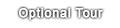 Optional Tour