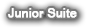 Junior Suite Bedroom